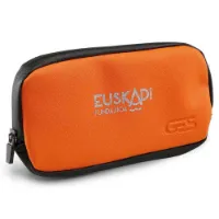 GES Ixua Txiki L Brieftasche GES Ixua Txiki L Brieftasche