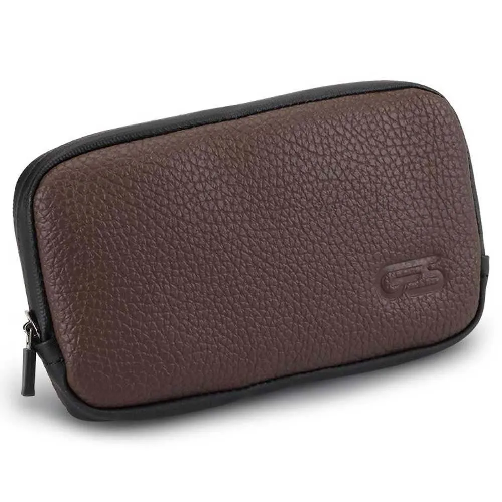 GES Ixua Txiki L Brieftasche