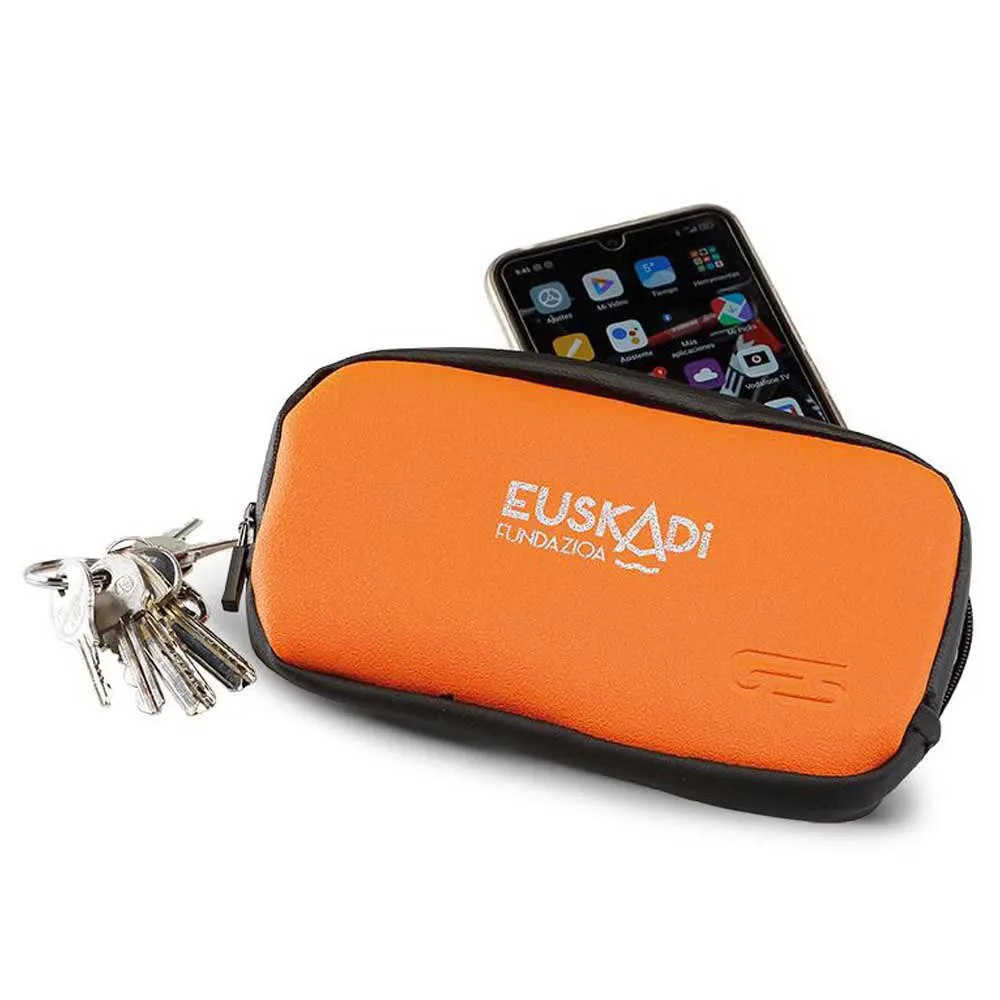 GES Ixua Txiki L Brieftasche