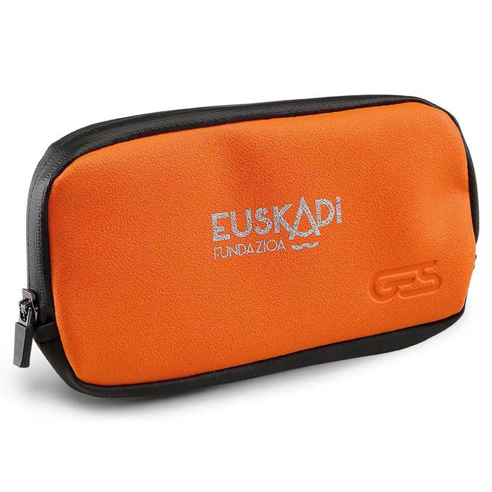 GES Ixua Txiki L Brieftasche