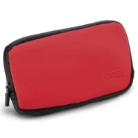 GES Ixua Txiki M Brieftasche GES Ixua Txiki M Brieftasche