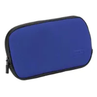 GES Ixua Txiki M Brieftasche GES Ixua Txiki M Brieftasche