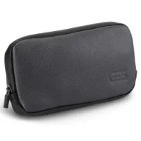 GES Ixua Txiki M Brieftasche GES Ixua Txiki M Brieftasche