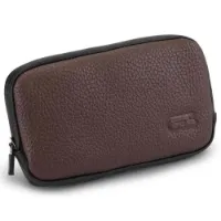 GES Ixua Txiki M Brieftasche GES Ixua Txiki M Brieftasche