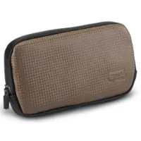 GES Ixua Txiki M Brieftasche GES Ixua Txiki M Brieftasche