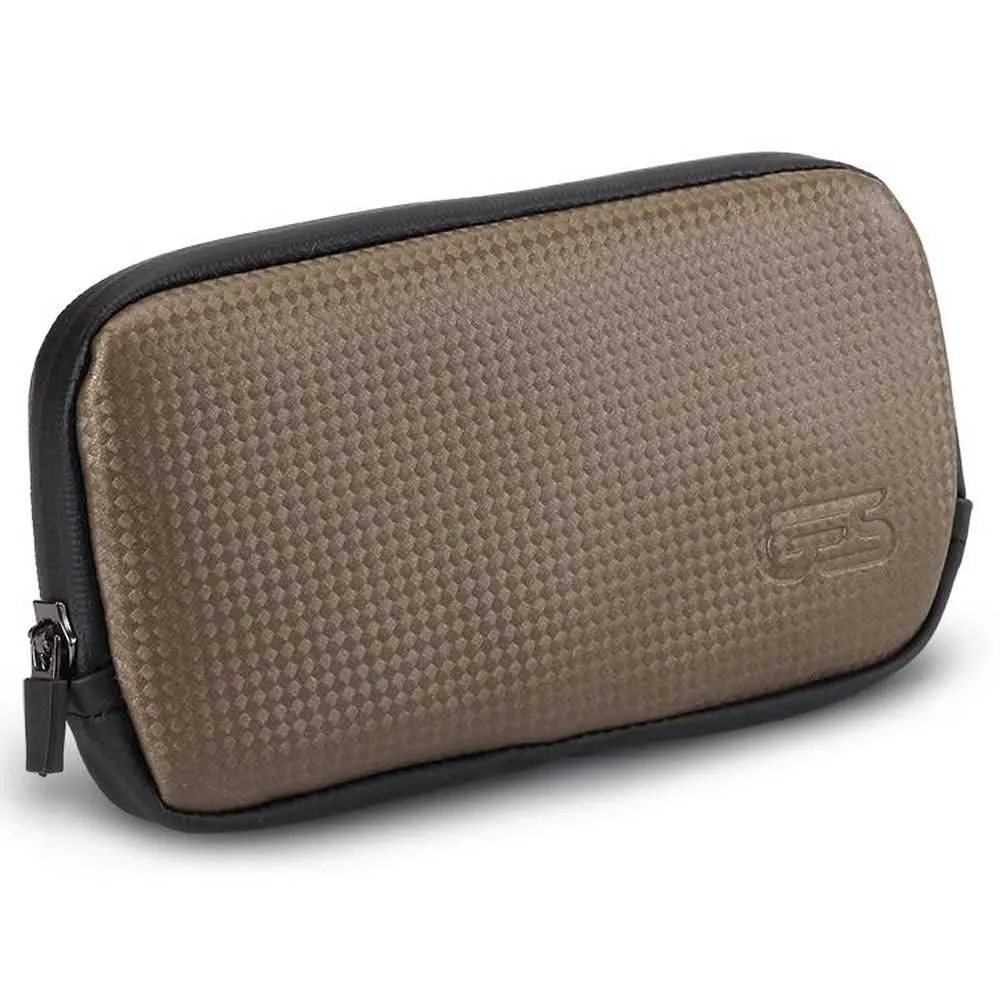 GES Ixua Txiki M Brieftasche