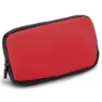 GES Ixua Txiki M Brieftasche