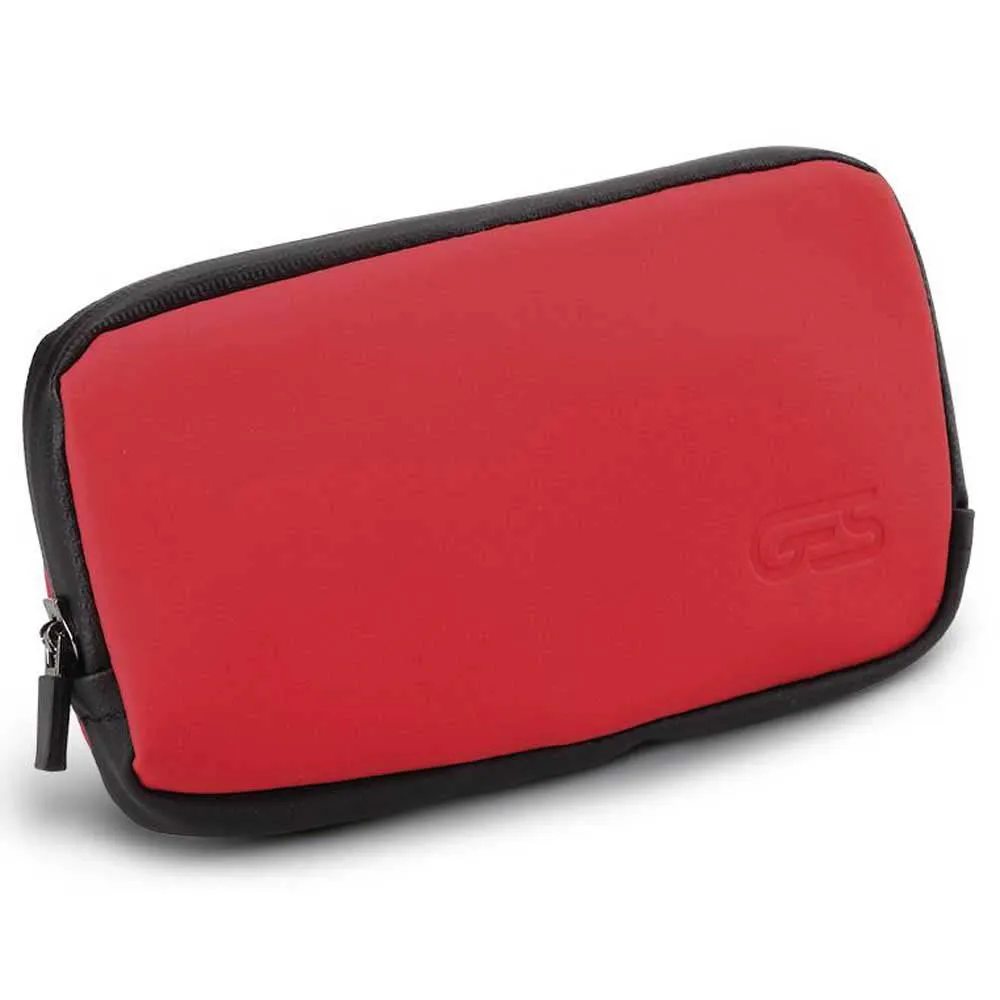 GES Ixua Txiki M Brieftasche GES Ixua Txiki M Brieftasche