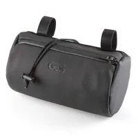 GES Jaizkibel Lenkertasche 3l GES Jaizkibel Lenkertasche 3l