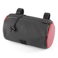 GES Jaizkibel Lenkertasche 3l GES Jaizkibel Lenkertasche 3l