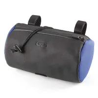GES Jaizkibel Lenkertasche 3l GES Jaizkibel Lenkertasche 3l