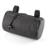 GES Jaizkibel Lenkertasche 3l