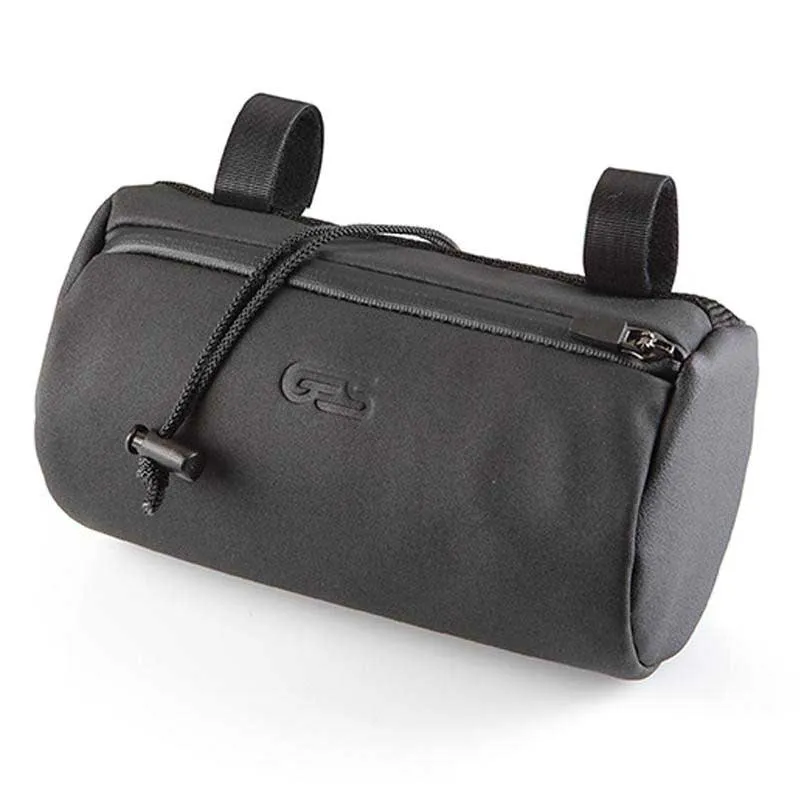 GES Jaizkibel Lenkertasche 3l GES Jaizkibel Lenkertasche 3l