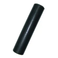 GES Kalloy 31.8 Mm Griffe GES Kalloy 31.8 Mm Griffe
