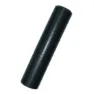 GES Kalloy 31.8 Mm Griffe