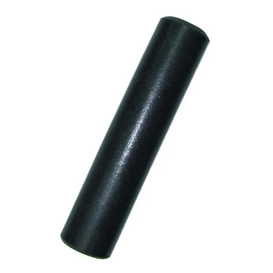 GES Kalloy 31.8 Mm Griffe GES Kalloy 31.8 Mm Griffe