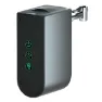 GES Kompressor, Grey, 100psi