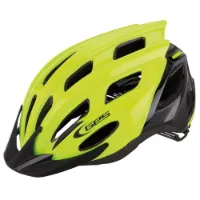 GES Kore Mtb-helm