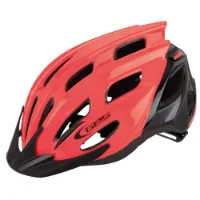 GES Kore Mtb-helm GES Kore Mtb-helm