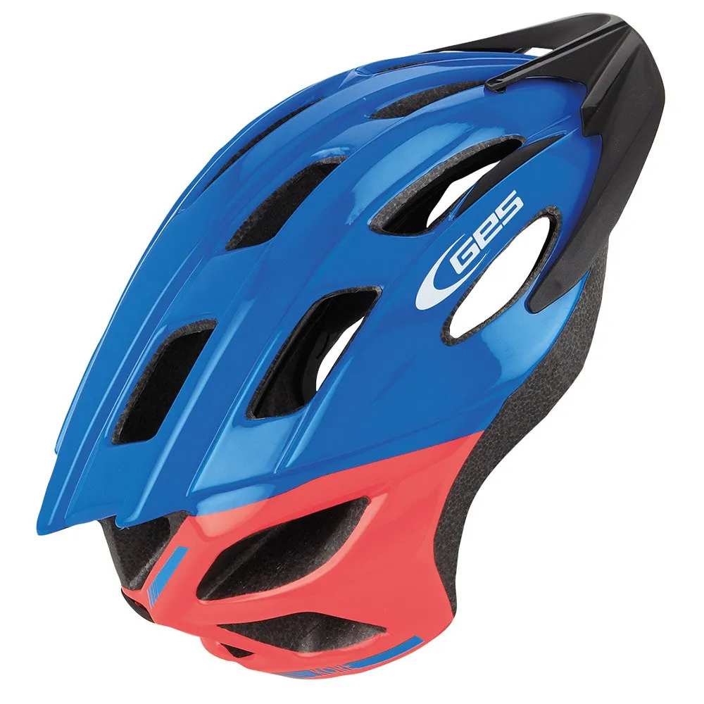 GES Kore Mtb-helm GES Kore Mtb-helm