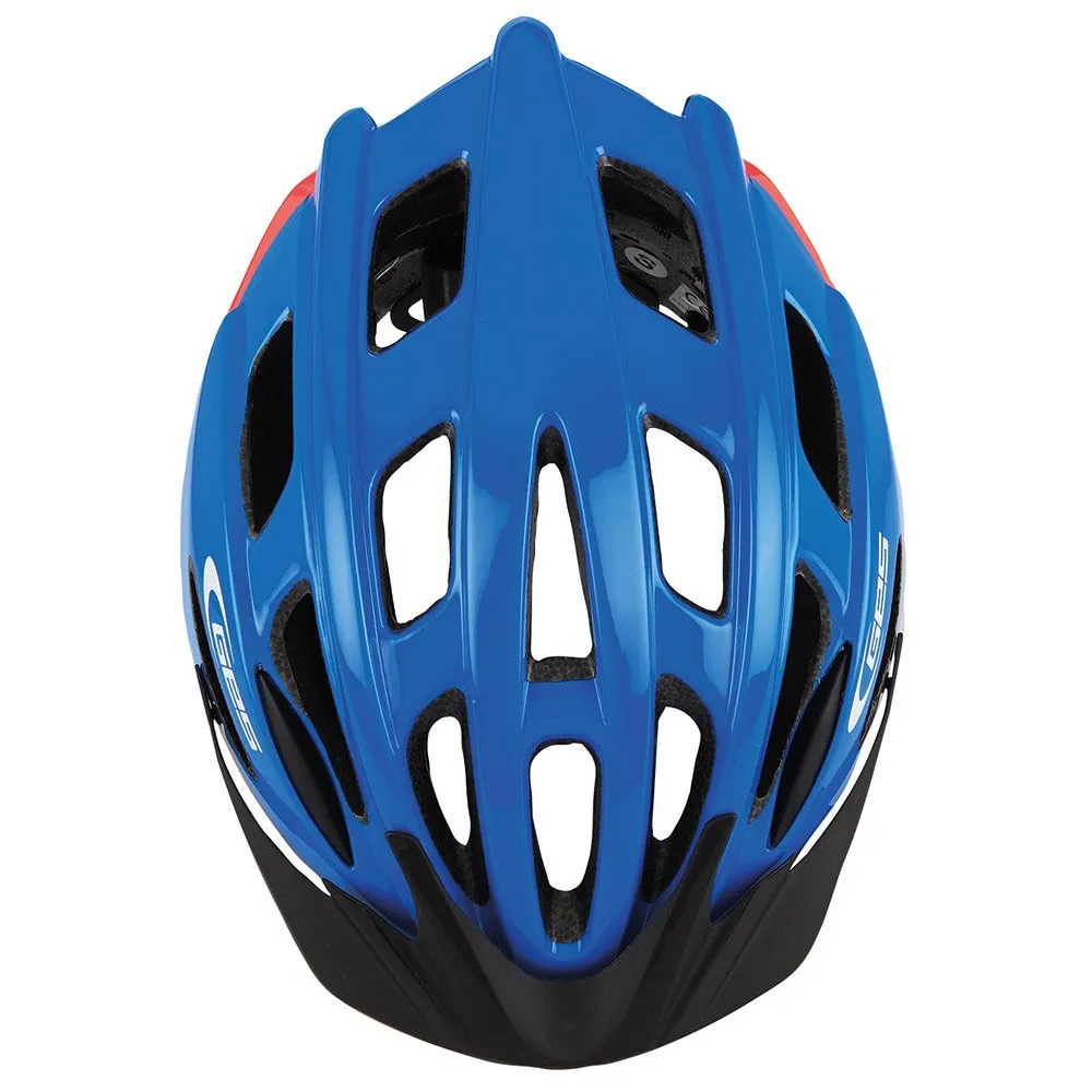 GES Kore Mtb-helm GES Kore Mtb-helm