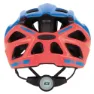 GES Kore Mtb-helm