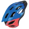 GES Kore Mtb-helm