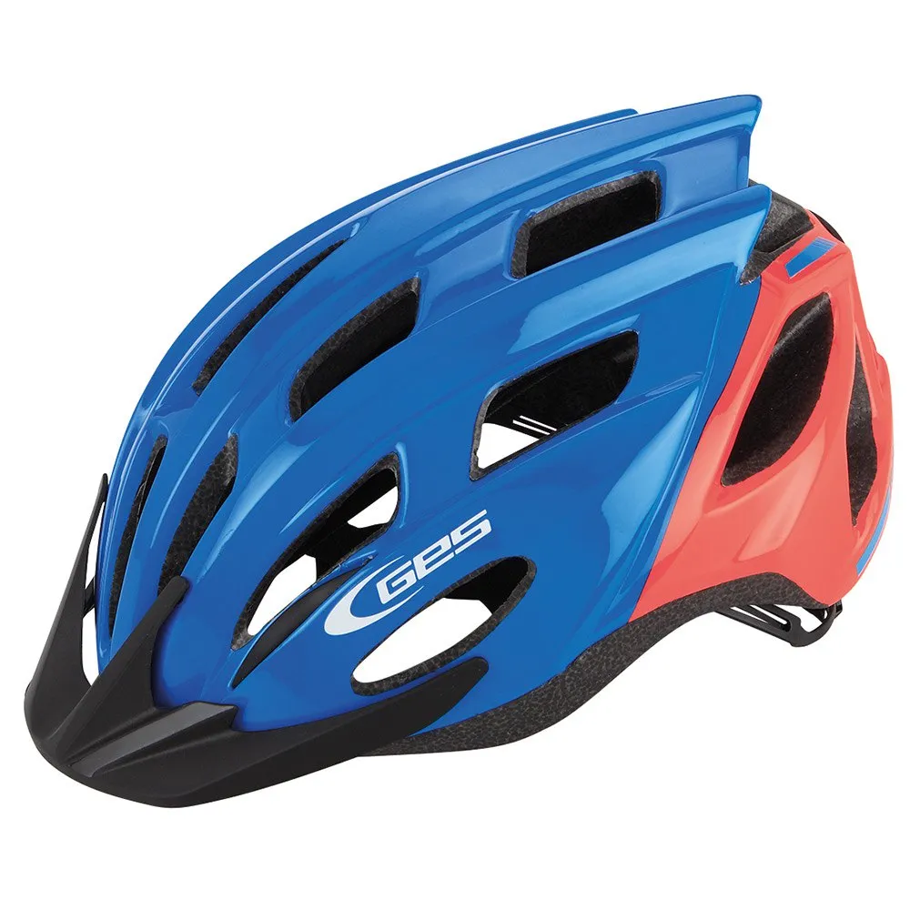 GES Kore Mtb-helm GES Kore Mtb-helm