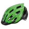 Green / black