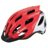 GES Kore Mtb-helm