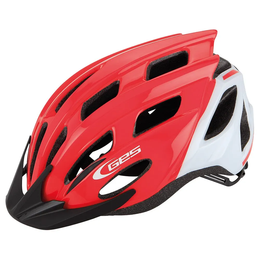 GES Kore Mtb-helm GES Kore Mtb-helm