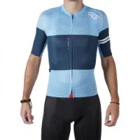 GES Kurzarm-radtrikot GES Kurzarm-radtrikot