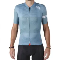 GES Kurzarm-radtrikot GES Kurzarm-radtrikot