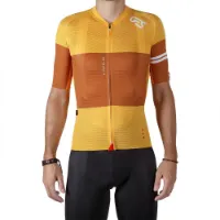 GES Kurzarm-radtrikot GES Kurzarm-radtrikot