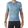 GES Kurzarm-radtrikot