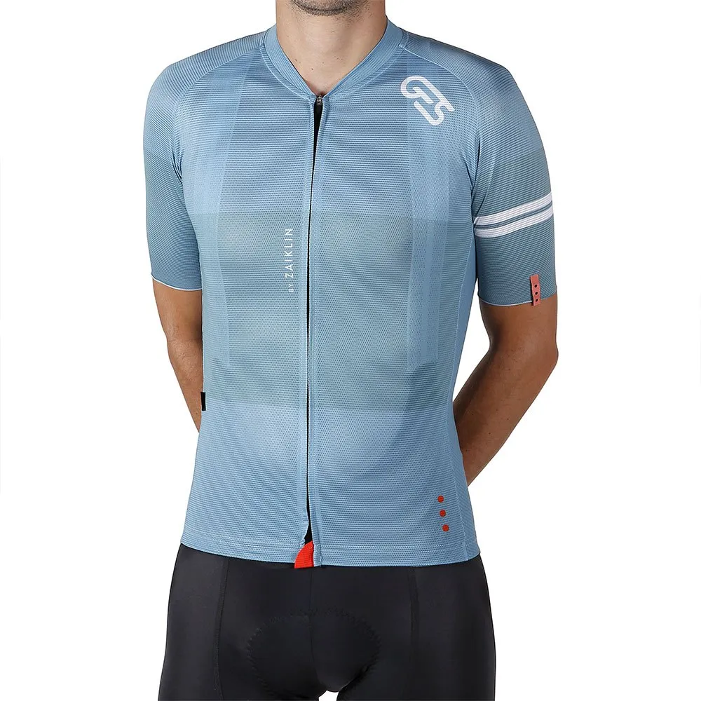 GES Kurzarm-radtrikot GES Kurzarm-radtrikot