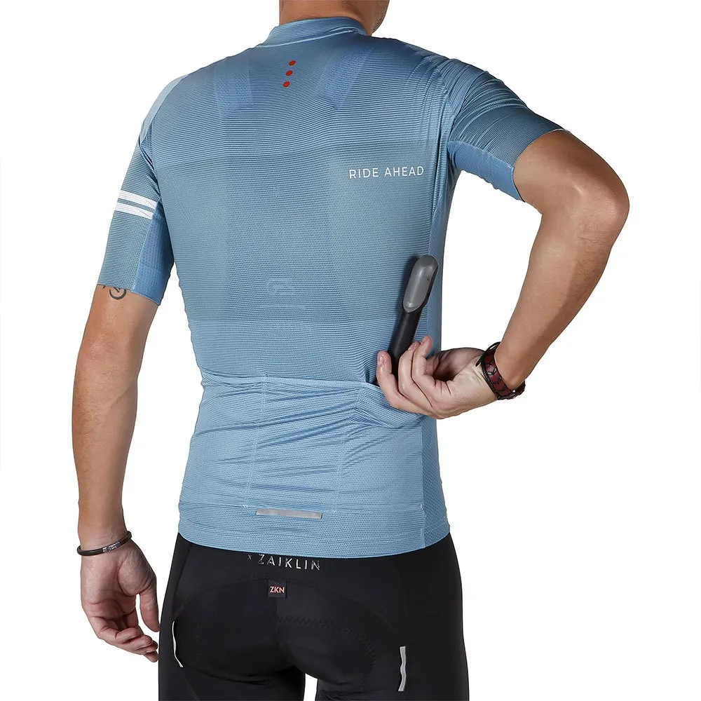GES Kurzarm-radtrikot GES Kurzarm-radtrikot