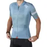 GES Kurzarm-radtrikot
