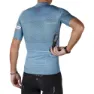 GES Kurzarm-radtrikot