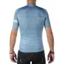 GES Kurzarm-radtrikot