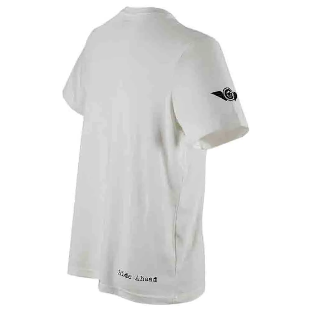 GES La Vie Claire Kurzarm-t-shirt