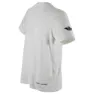 GES La Vie Claire Kurzarm-t-shirt