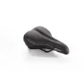 GES Magnum 2 Sattel, Black, One Size