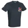 GES Mapei Kurzarm-t-shirt