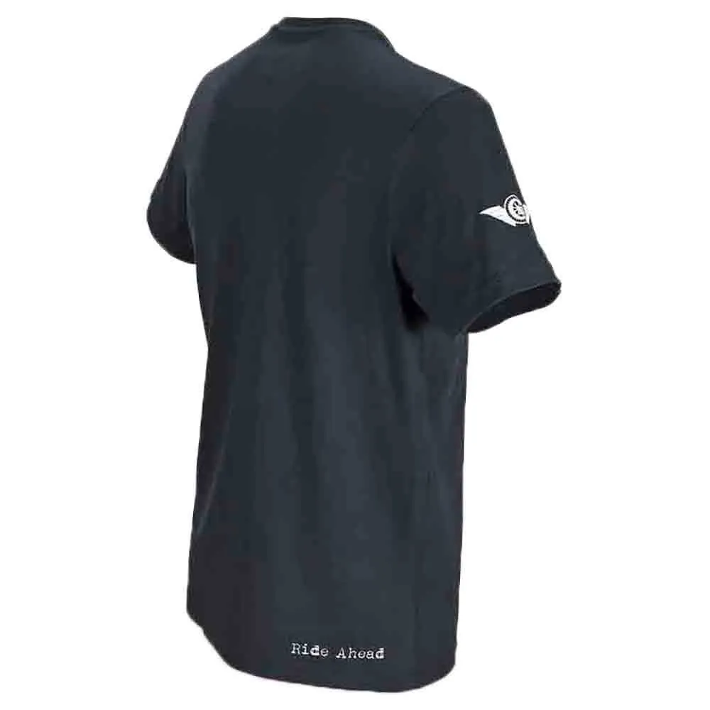 GES Mapei Kurzarm-t-shirt GES Mapei Kurzarm-t-shirt