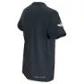 GES Mapei Kurzarm-t-shirt