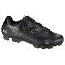 GES Max Mtb-schuhe, Black