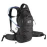 GES Mochila Hidratación 2l Trinkrucksack