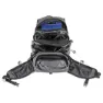 GES Mochila Hidratación 2l Trinkrucksack