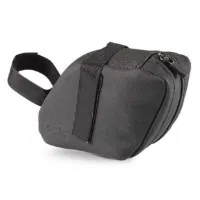 GES Morga Satteltasche 0.5l GES Morga Satteltasche 0.5l